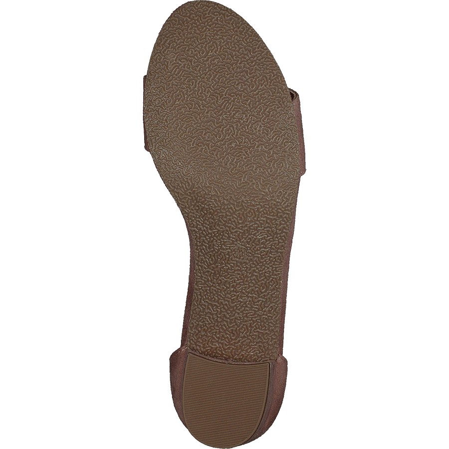 97-18551 Light Pink