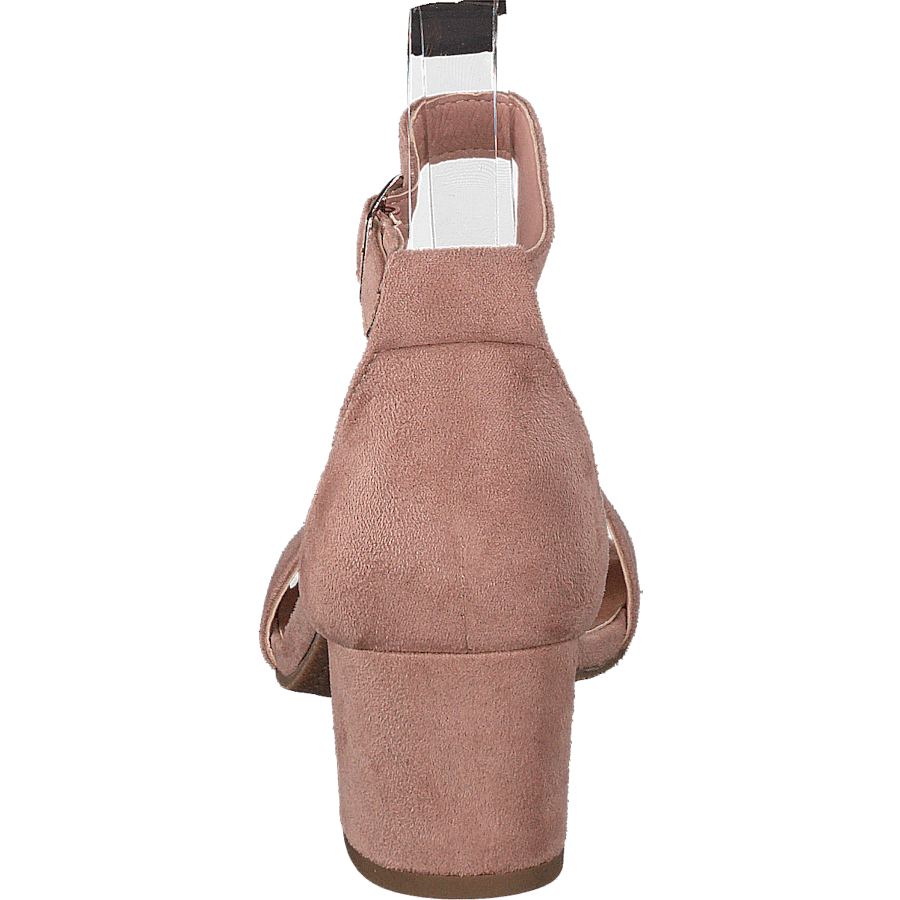 97-18551 Light Pink