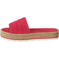 Cape Coral G520 Watermelon Red