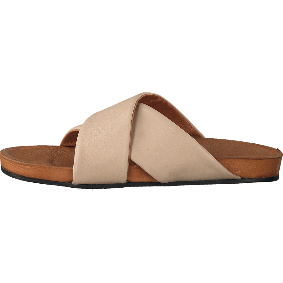 Sydney Sandals Pink
