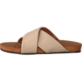 Sydney Sandals Pink