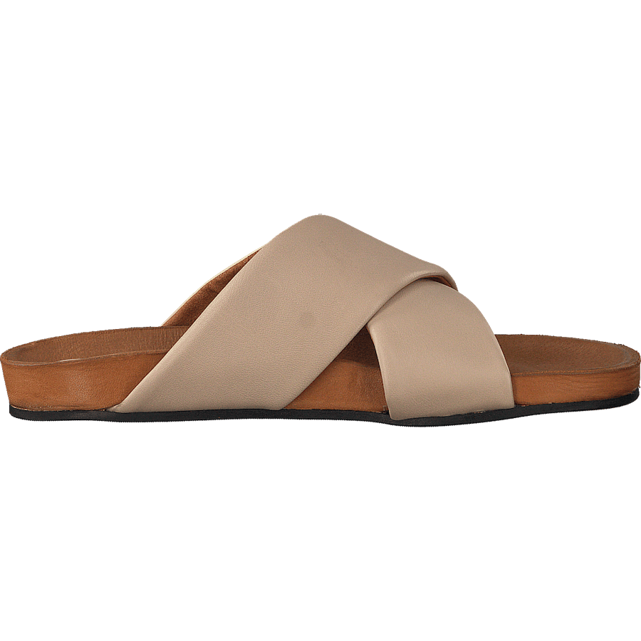 Sydney Sandals Pink