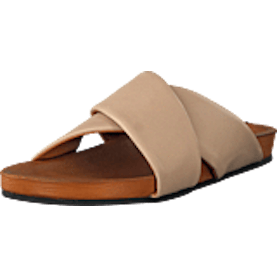 Sydney Sandals Pink