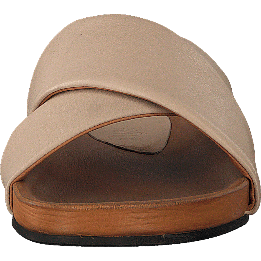 Sydney Sandals Pink