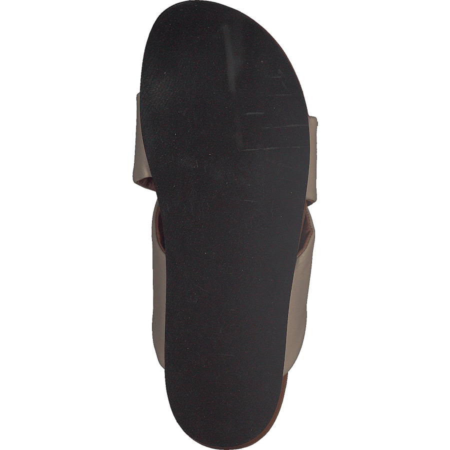 Sydney Sandals Pink