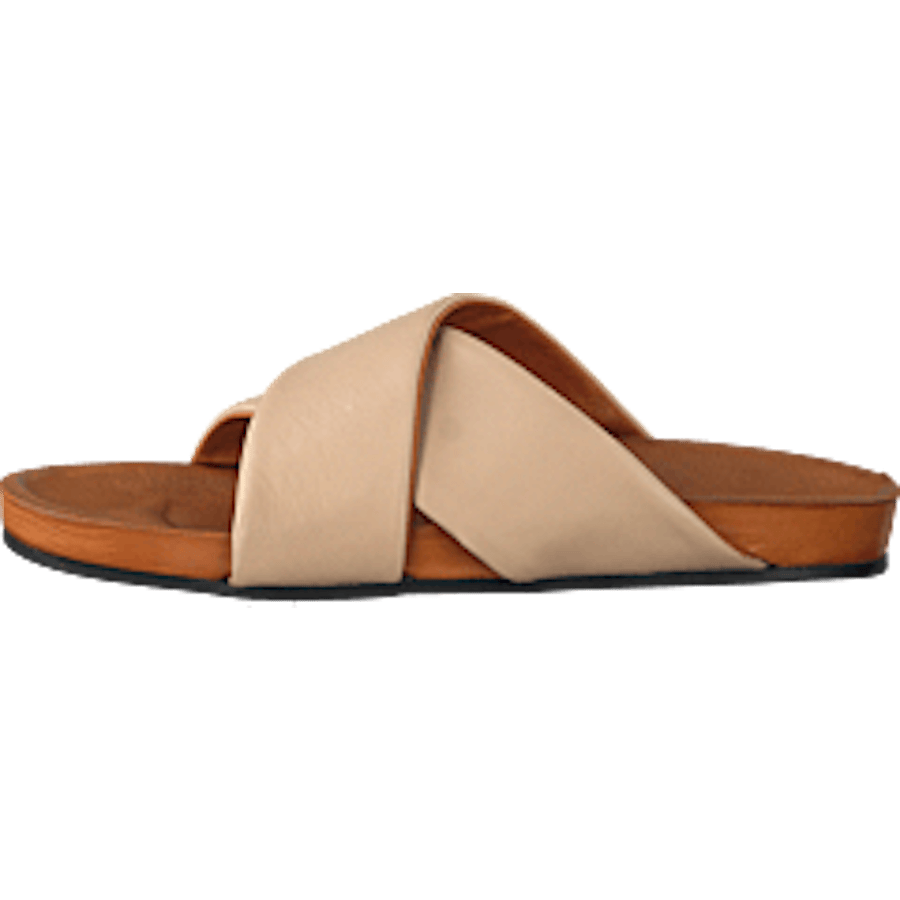 Sydney Sandals Pink