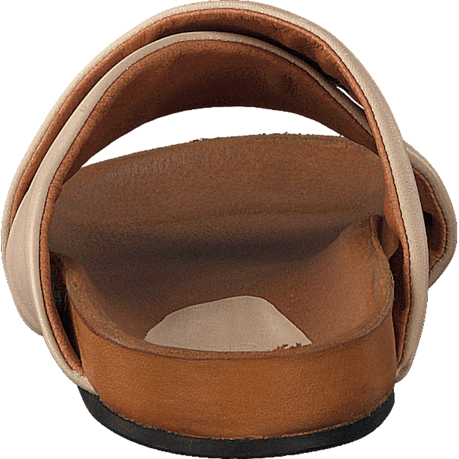 Sydney Sandals Pink