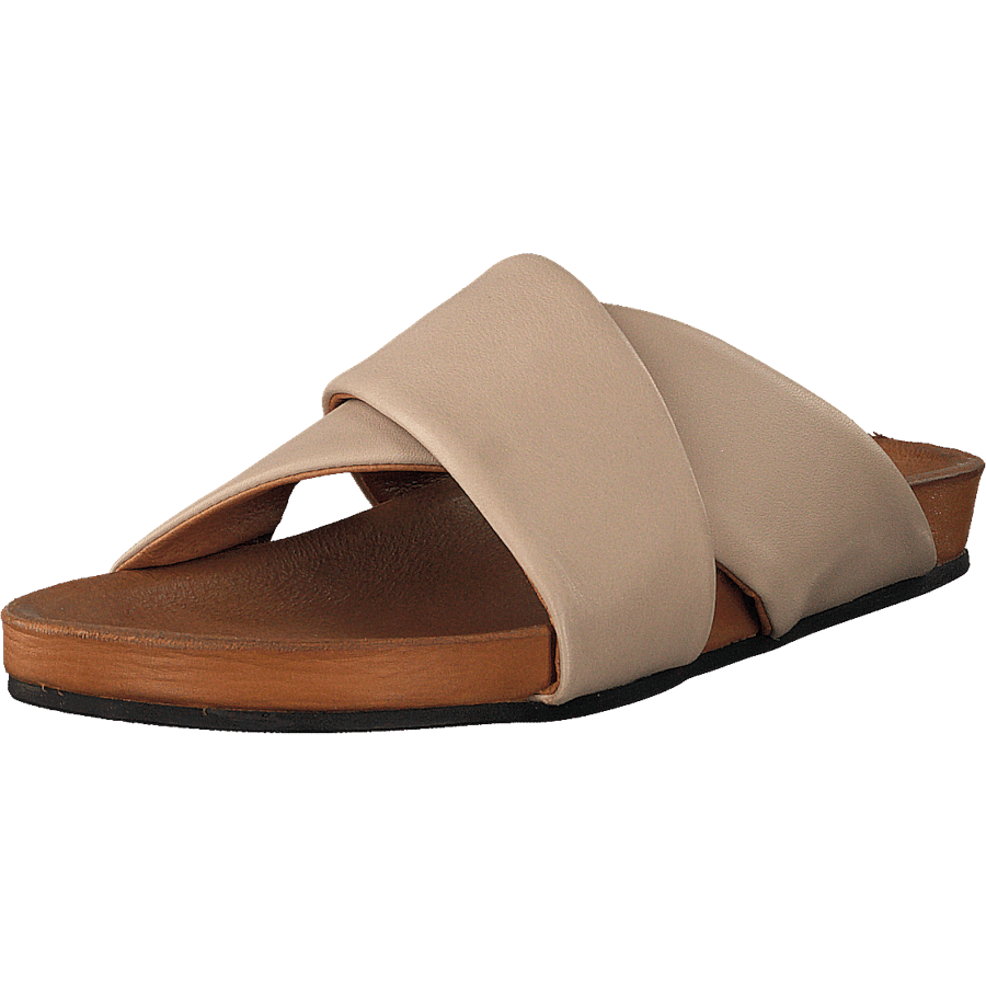 Sydney Sandals Pink