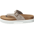 Marinella Beige