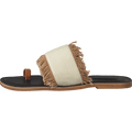 Kath Structure Off White