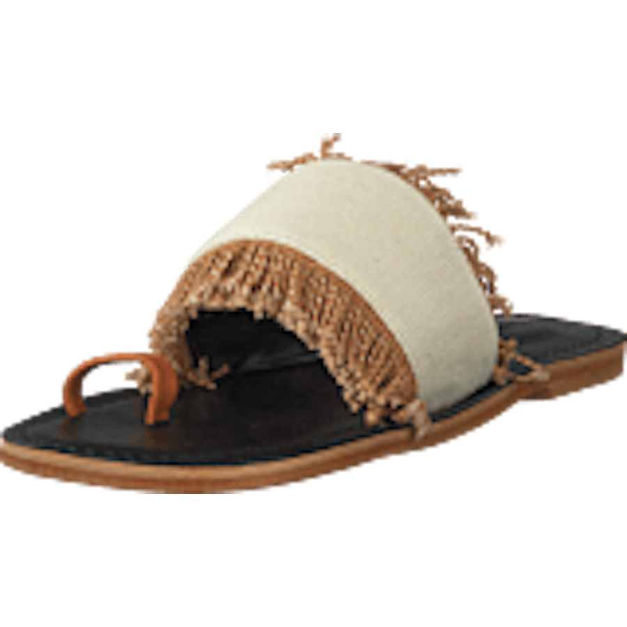 Kath Structure Off White