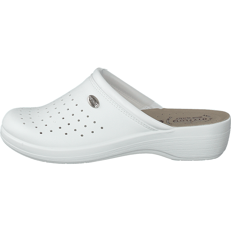 484-0523 White
