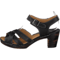 Templer Black