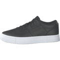 Workout Lo Fvs Basic Black/white/gre