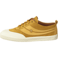 Shennon Gold Sand