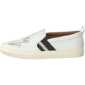 Henrika New White