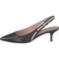 Alice 55 Delfi Black
