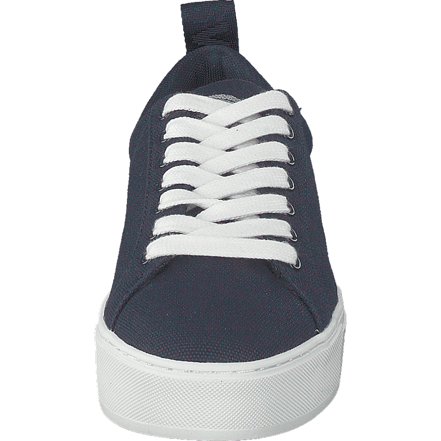 Arlo Three Navy