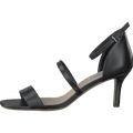 Secon Black