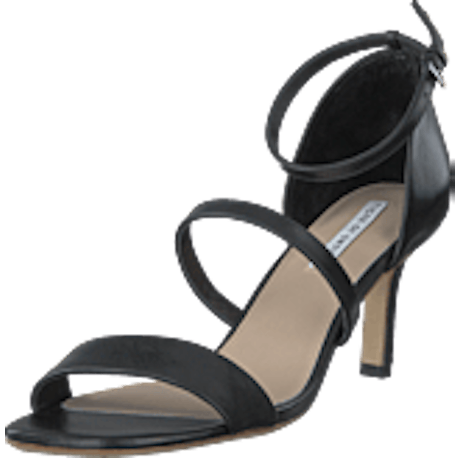 Secon Black
