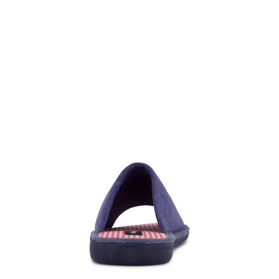 Pala Cyv Punto Fuchsia