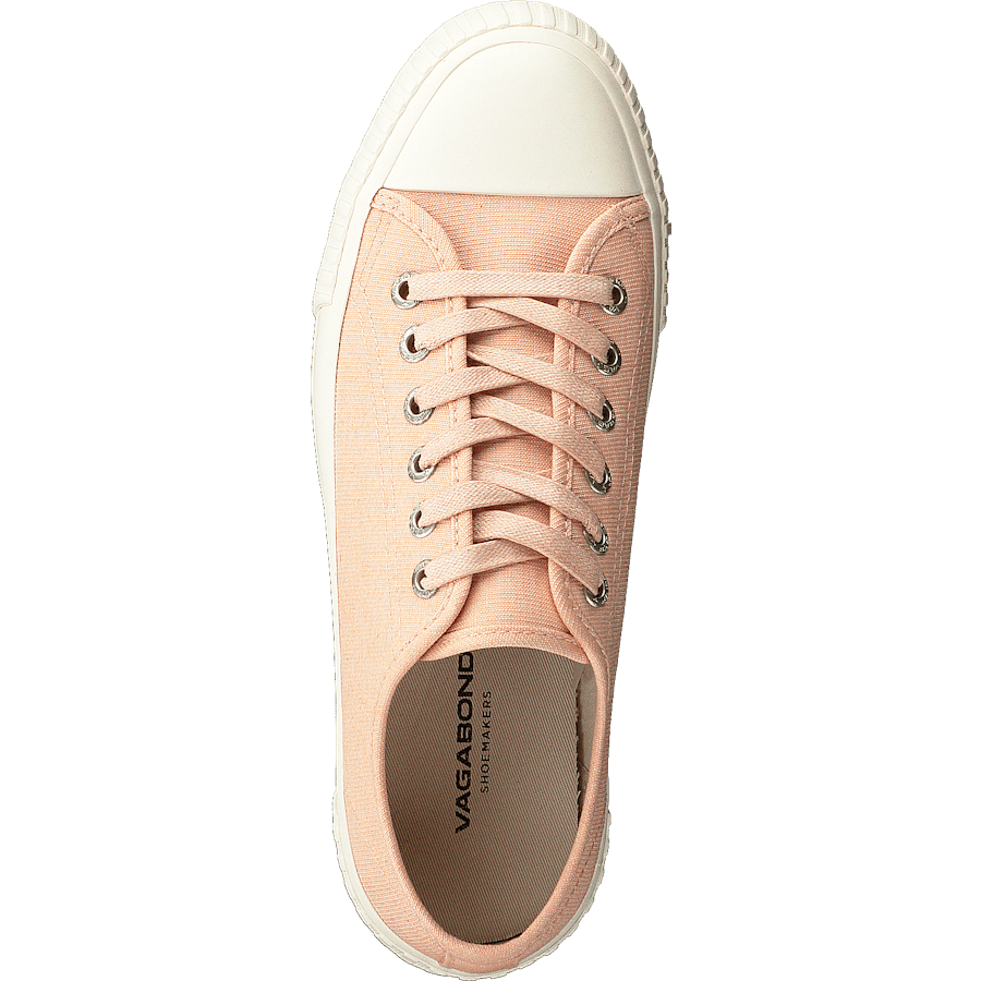 Ashley W 4746-080-73 Peach