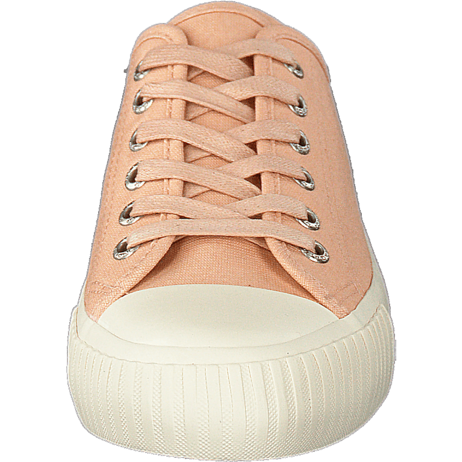 Ashley W 4746-080-73 Peach