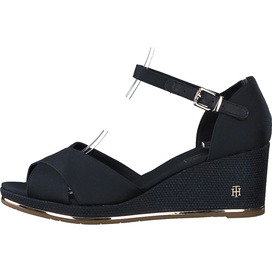 Estella 2d Midnight