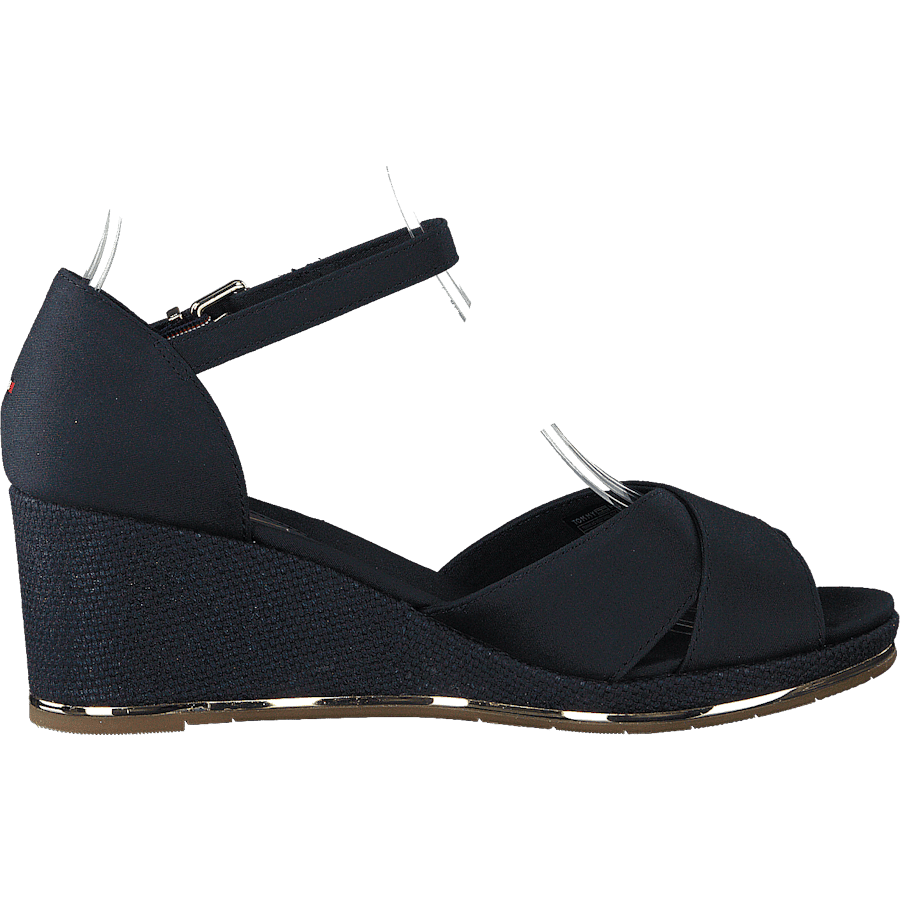 Estella 2d Midnight