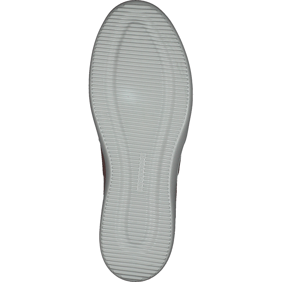 Cl Ariell Goreslipon Pink/mauve Kid Suede