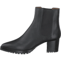 Sable Tractor Black