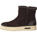 Maria G46 Dark Brown