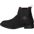 Ashley Chelsea G00 Black