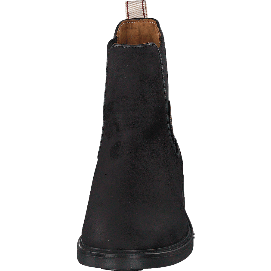 Ashley Chelsea G00 Black