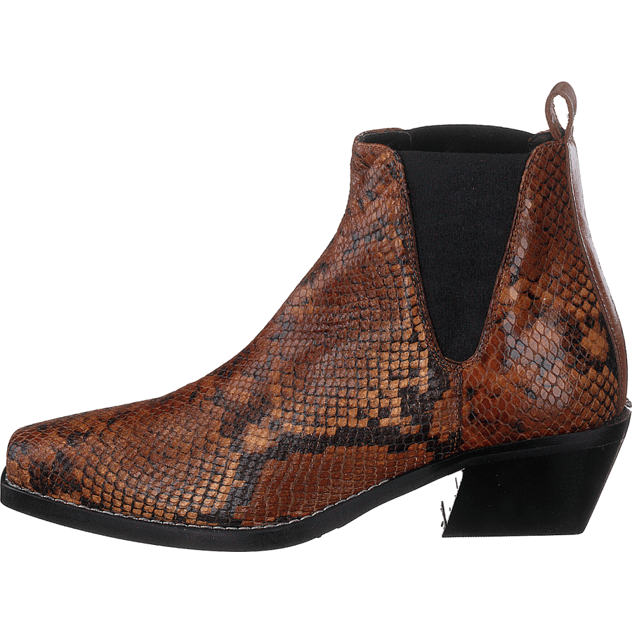 Sally Snake Lux / Morrone 809