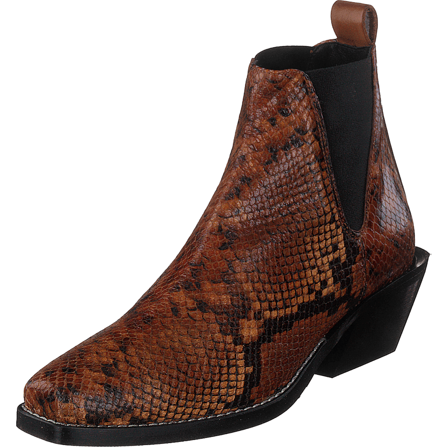 Sally Snake Lux / Morrone 809