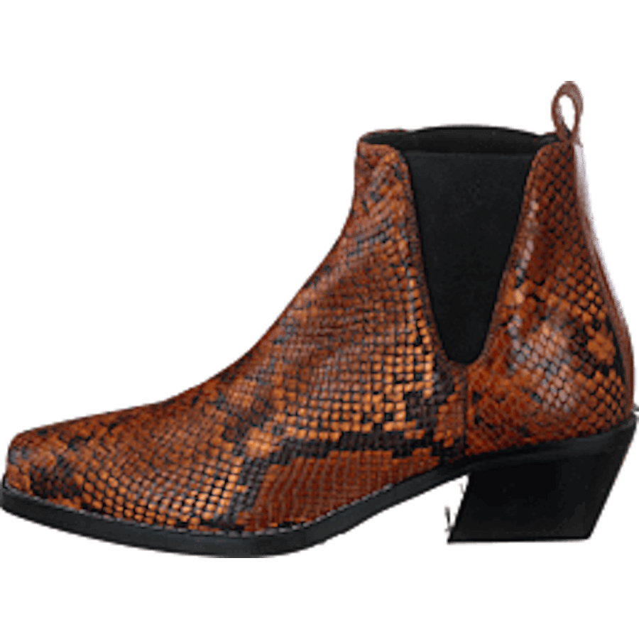 Sally Snake Lux / Morrone 809