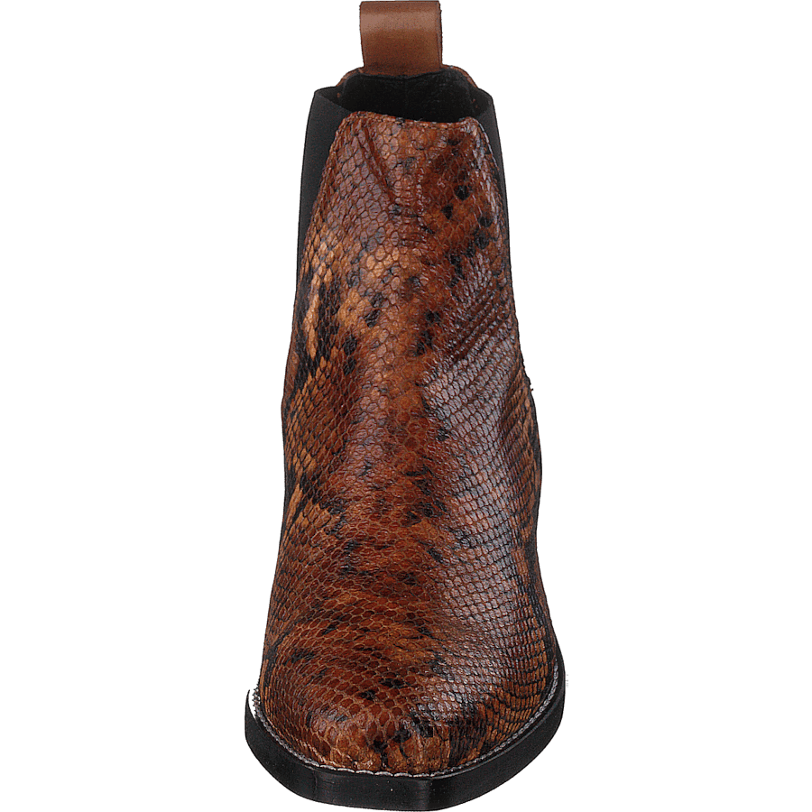 Sally Snake Lux / Morrone 809