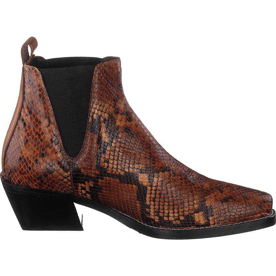 Sally Snake Lux / Morrone 809