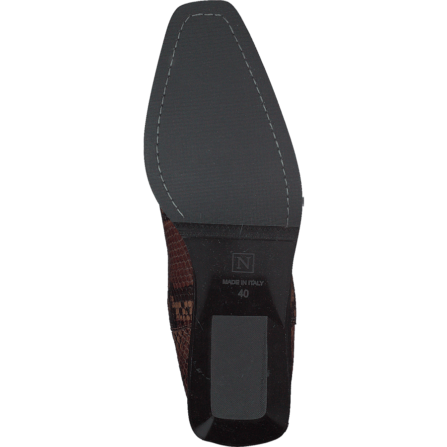 Sally Snake Lux / Morrone 809