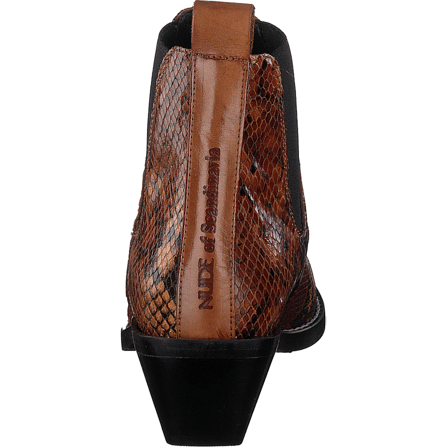 Sally Snake Lux / Morrone 809