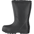 438-9007 Black