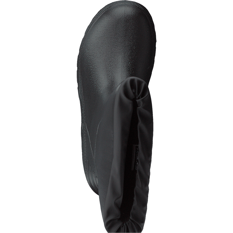 438-9007 Black