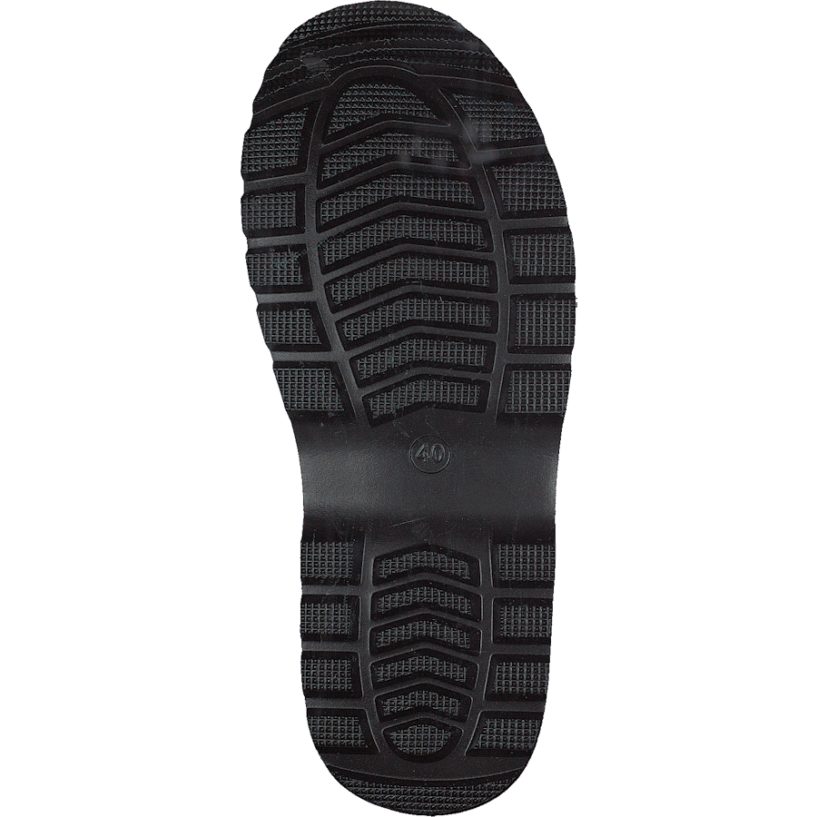 438-9007 Black