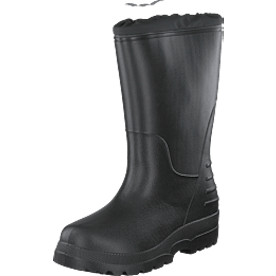 438-9007 Black
