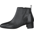 Frankfurt Black