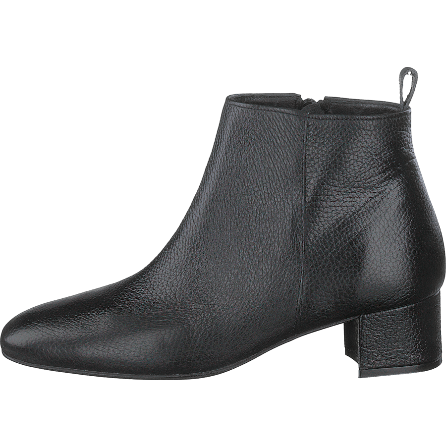 Frankfurt Black