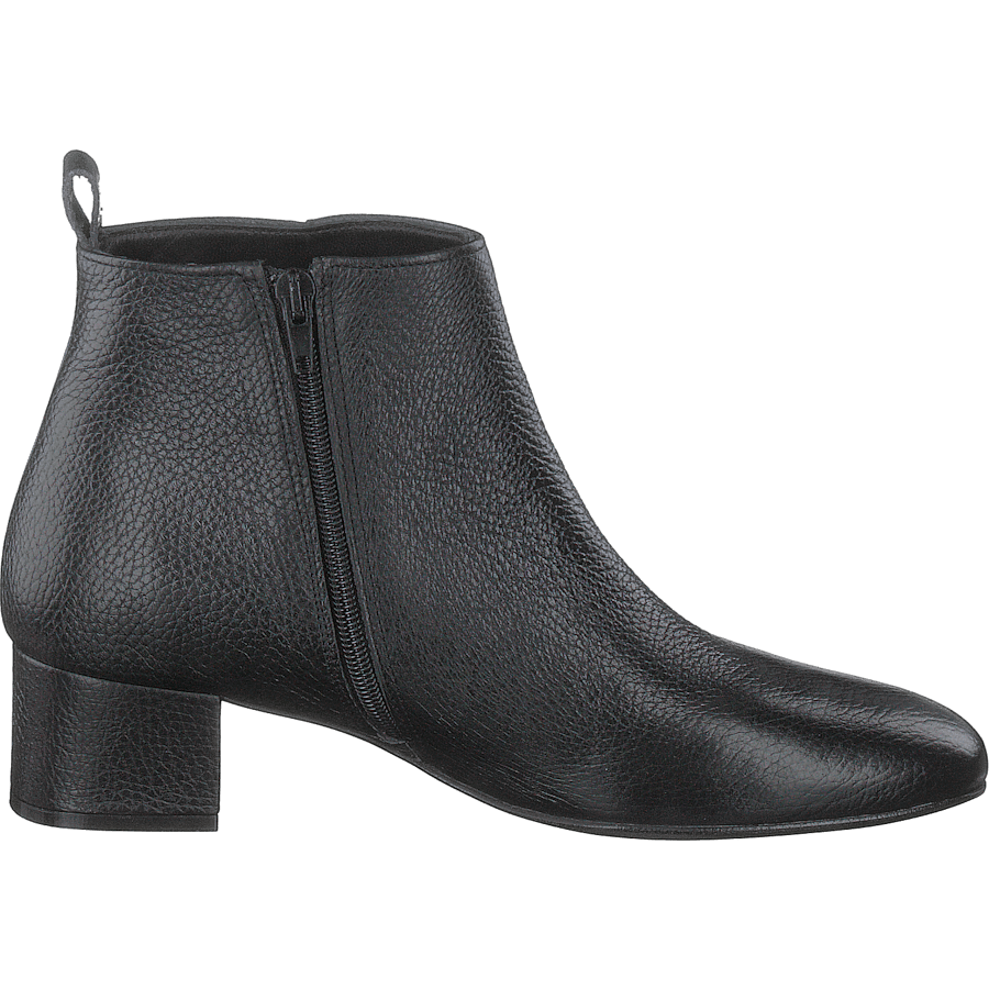 Frankfurt Black