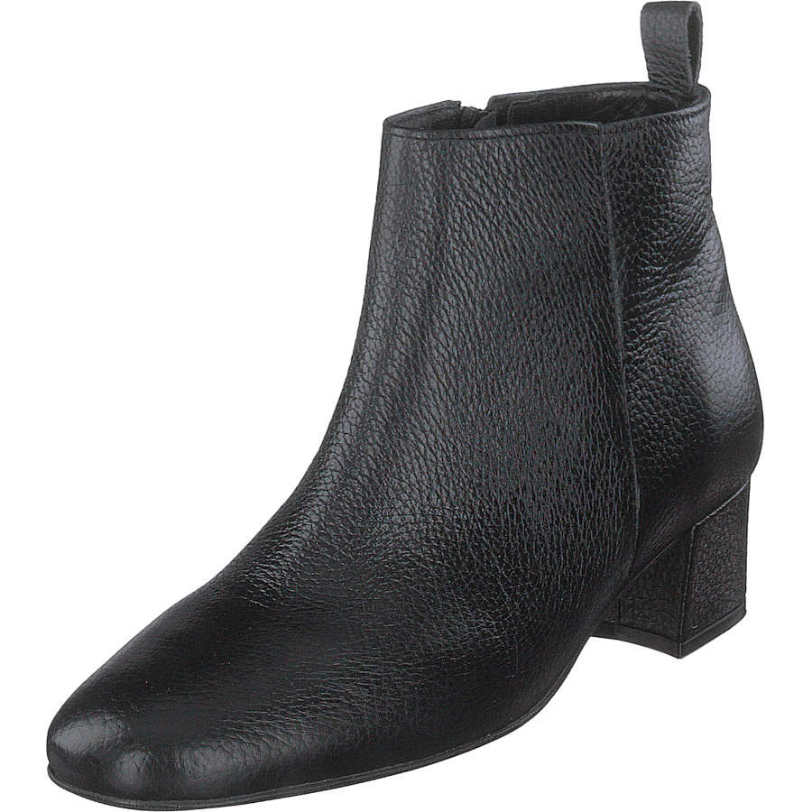 Frankfurt Black