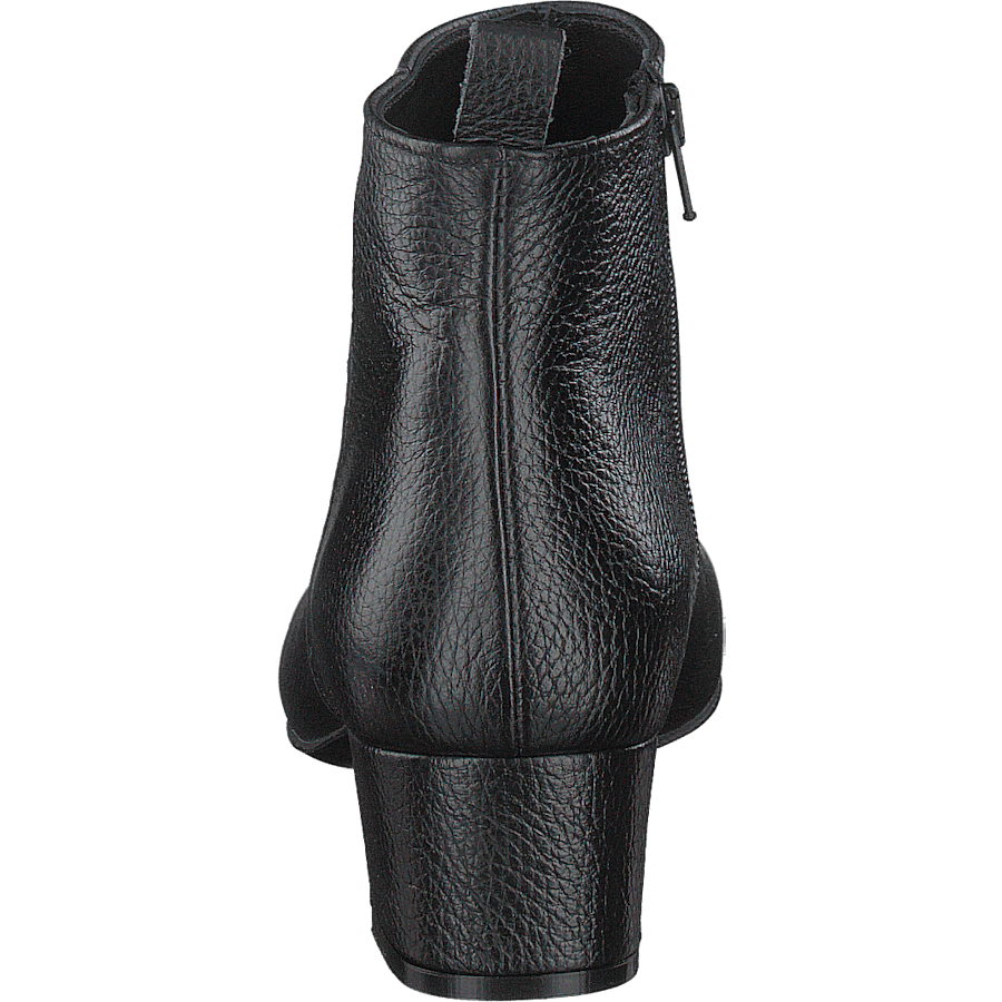 Frankfurt Black